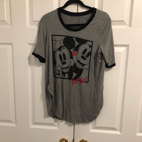 Closest - Picture 1 of 6